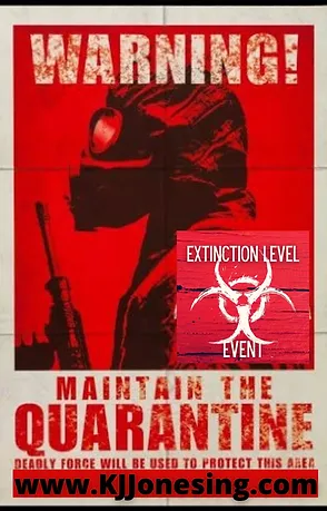 No Need for Airborne