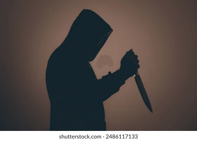 How To Make Killers—Stanford Prison Experiment, Desensitization, Us-vs-Them, and Killogy