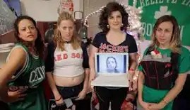 More Episodes of Real Housewives of South&nbsp;Boston