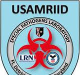 USAMRIID