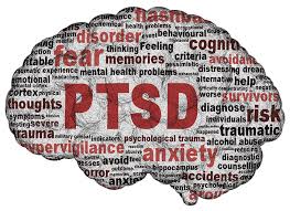 Grand Canyon Psychiatric Services, https://grandcanyonpsych.com/ptsd-post-traumatic-stress-disorder