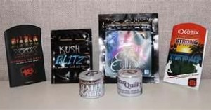https://www.psychologytoday.com/us/blog/teen-angst/201206/bath-salts-the-new-designer-drug
